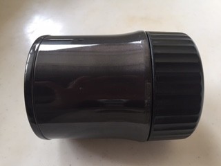 横にして8時間ほど待つ