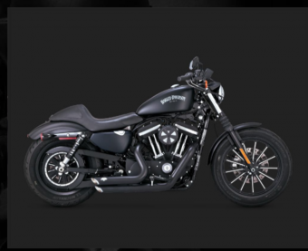 Screenshot_20160528-144639~01