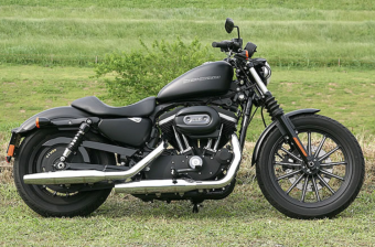 Screenshot_20160528-145805~01