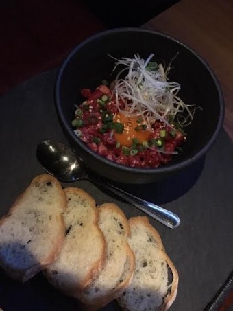 a2017df1-b973-4bde-8942-5223d8eda5b5