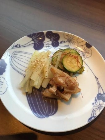 a2350a48-3f70-44d6-9fee-36524bf5337c