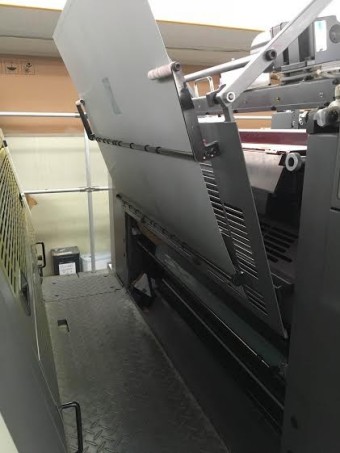 a96e940a-51bb-407a-bbec-739a637ed957