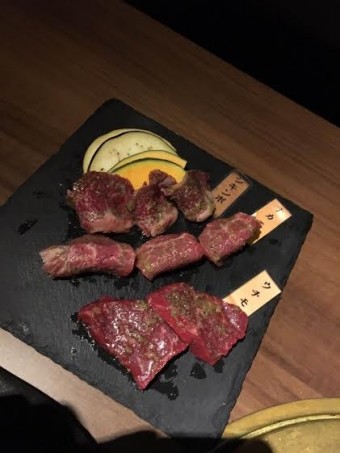 aa940709-b529-4fb2-bce5-a3ec456eae14