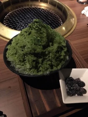 ada4e509-c341-420c-8462-7cb50a358550