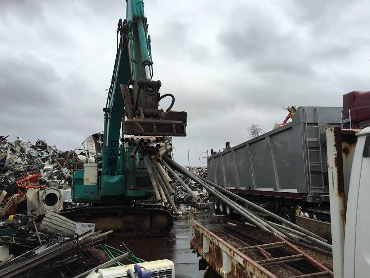 affe0f03-5324-40d9-96c2-3d1b39d89496