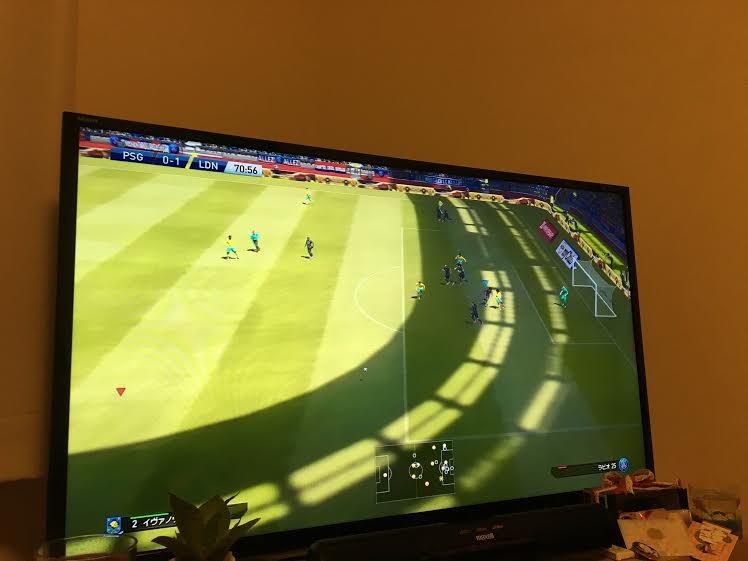 b75294bc-f848-4455-8357-ee37a8868123