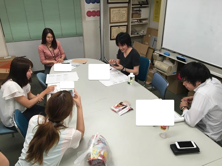 d2d98026-889d-472d-b53f-b74d1a51c15a