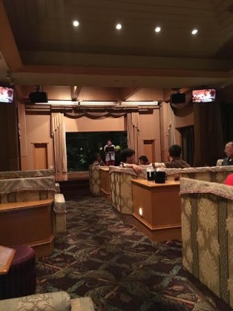 eaa08bae-97b5-4753-9159-83cccc5c3272