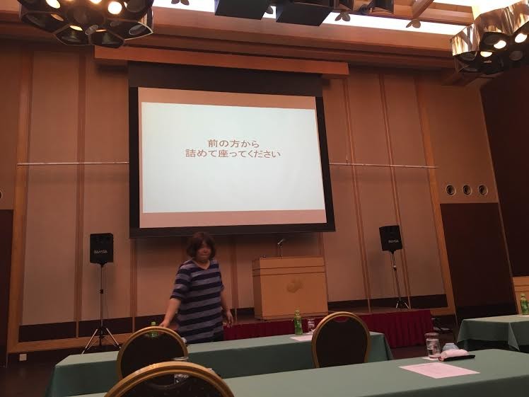 edef2611-31bc-47eb-896f-dff3217a7fb1