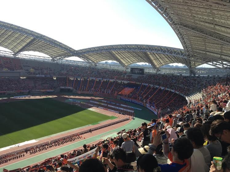 ef14512e-dd4b-49b4-9717-54a8219f78b6