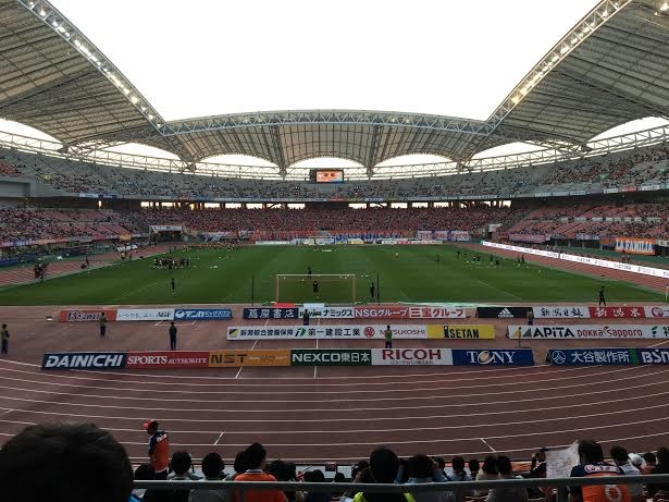 f2343c7f-654f-402c-b719-31da07968c13