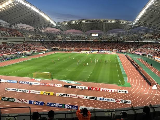 f60d4622-8963-4753-a827-f2bc0dfb20d6