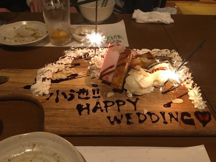 f861bebe-cd0e-4fd5-8b90-8818283b2594