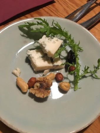 fb29a72e-6505-4470-9509-8c095a067096