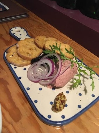 fe500886-8db1-480d-b60c-2bd7f7125d99