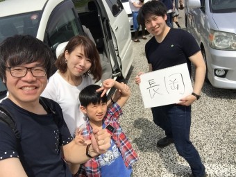 image8-e1462500688946-1024x768