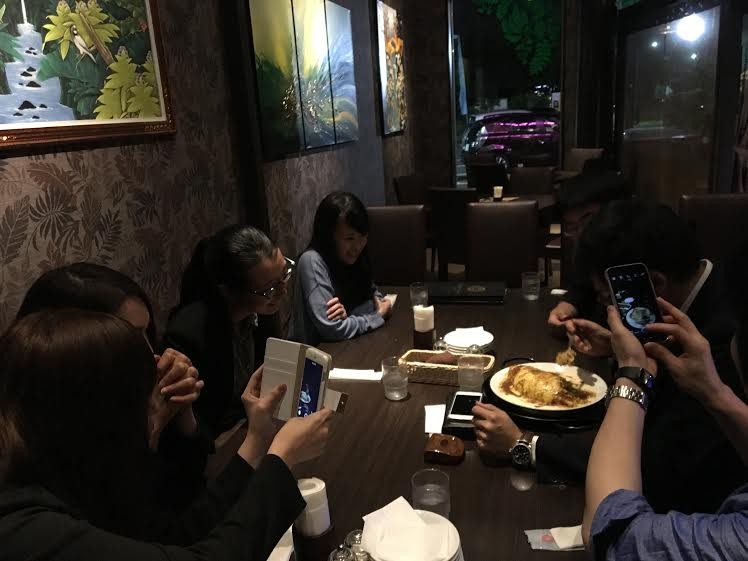 01fa3691-2949-48e1-aeae-5240d12fdd2b