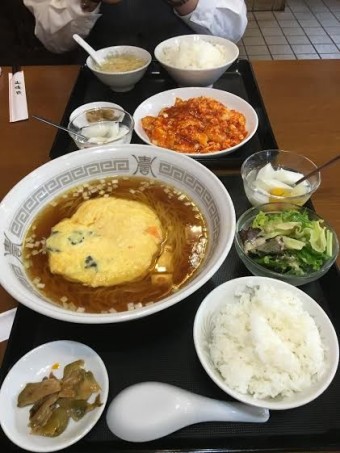 04b67858-3606-4f92-a737-55d468266bd1