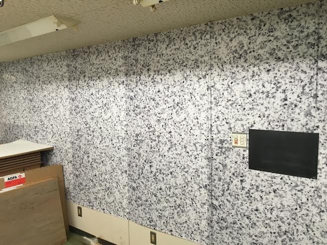 120f6922-add2-4f5c-b401-ab66059049bb