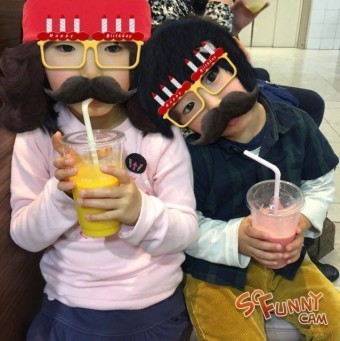 13023694_986679258076422_1956973927_n-340x341