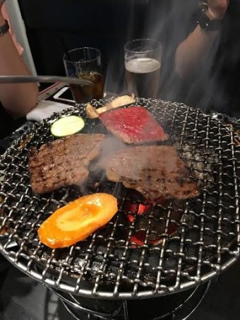 1a61d28b-9959-4cc1-8dcb-534a32956c66