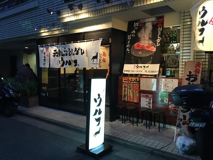 1e22cad7-7d51-4020-943c-c77c461a1ca0