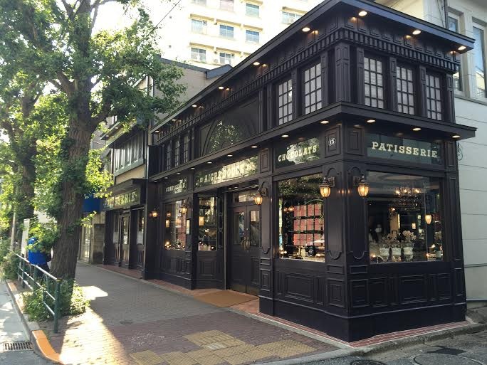 217fb8dd-90f0-40f8-ac31-cf38ea770d76