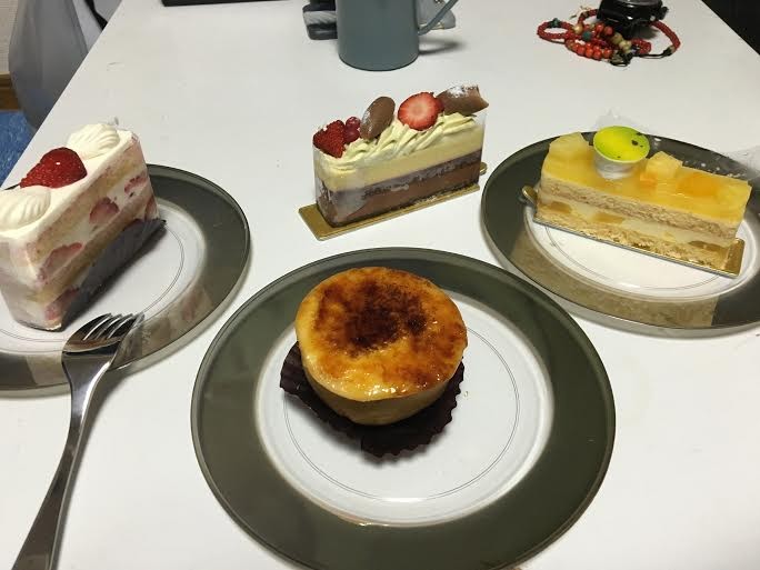 343ace5c-4e73-4857-9b27-346ce1f7178a