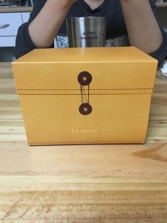 479eacc6-7ac1-4f39-a65f-aae68b728574