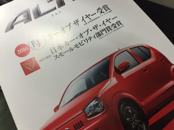 6.20.1