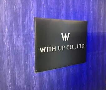 7b04480b-fce5-4dd9-9861-5039ae128387