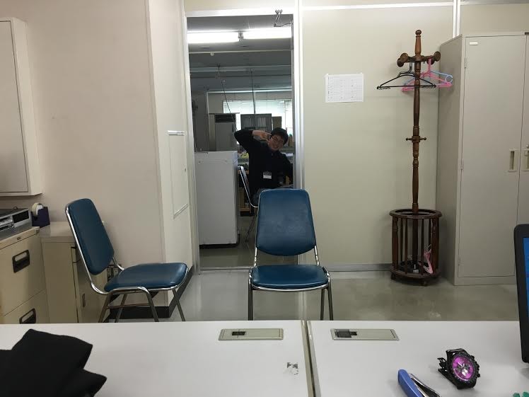 7c981a8c-8dc1-4cd7-ad67-92e3c6837f1e