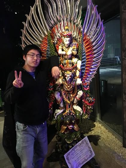 7ec07bb8-6e89-4040-b2c4-b43b6606264c