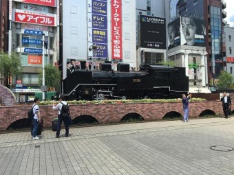 9c32101f-93fd-4fda-813c-b9c3a3bebd1b