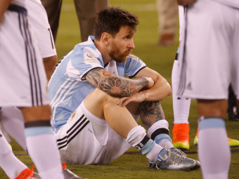 GettyImages-543248254