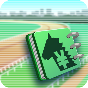 N5PpLip-9SD59J8fjXwIrABuXm2ByCLQAKhDQMatfG8ajZP8XPwwomKMQ0Vqvau4xXQ=w300