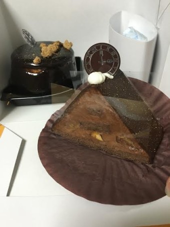 b02db406-c4b6-4dae-b055-bdb1a4dc9c42