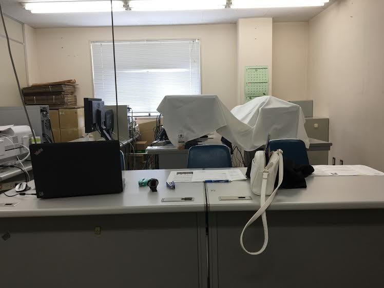 c57a5b58-861e-4998-8a59-3a1208ed22e1