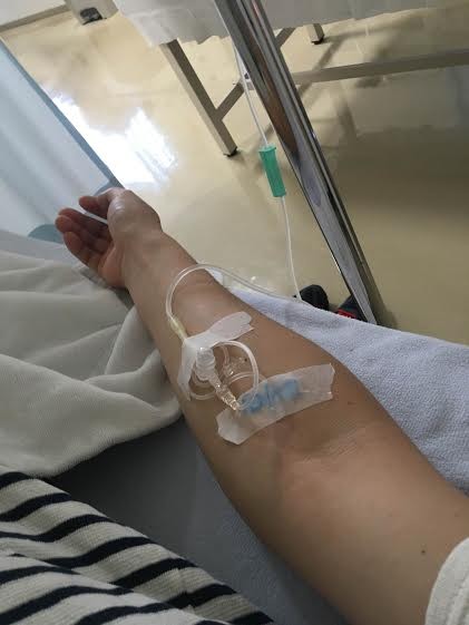 c6e76d8a-bac1-4c10-9632-0df3232d0286