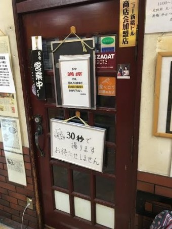 dce93b22-8ff4-4a45-9a25-3a64ea5c43b7