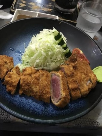 e085eeb5-f48d-4a40-aa5f-3d9e0ed8b3f2