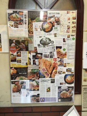 f311b2f7-74d2-4b33-9200-d2a525e2fd39