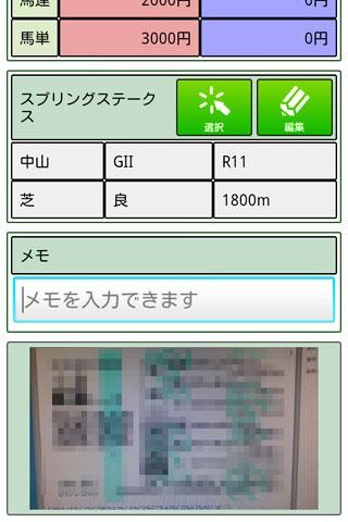 w-aN7wkjbrkvGlmH_6xP0RAcQ6ojxWHd27Jr8Gvw81Bj0KobeJJ3GkwkHHS7glqCg2A=h900