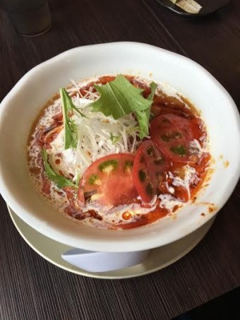 02df19bc-9d2d-4082-a3a8-cede60e9168d