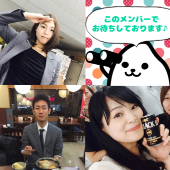 13450244_1067231753312431_2880336287057481699_n