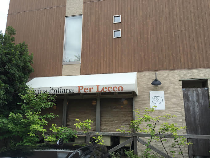 13669205-1a8b-4dc2-a3fd-cad864af0d07