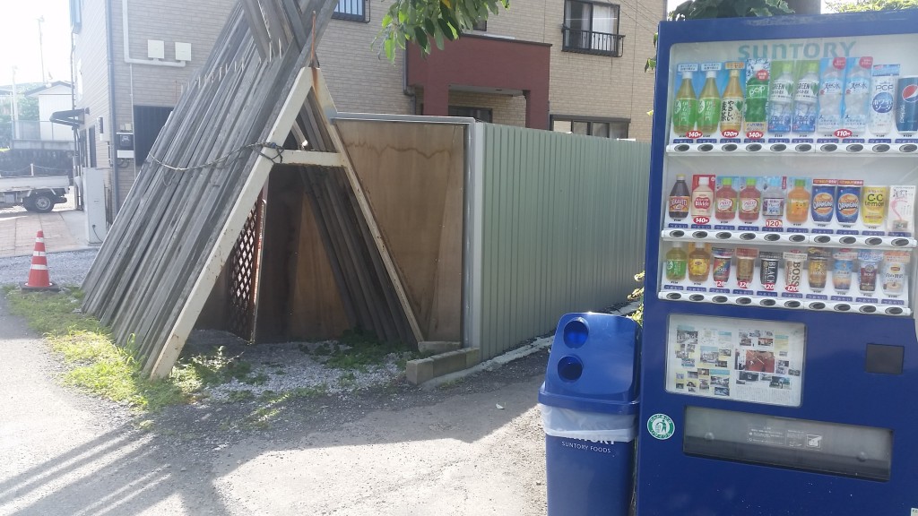 つるこが、ゆあきつとあなるを探すシーンの1つ……らしい。うろ覚え