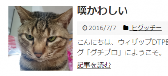 スクリーンショット(2016-07-08 18.56.50)