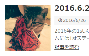 スクリーンショット(2016-07-08 18.57.56)