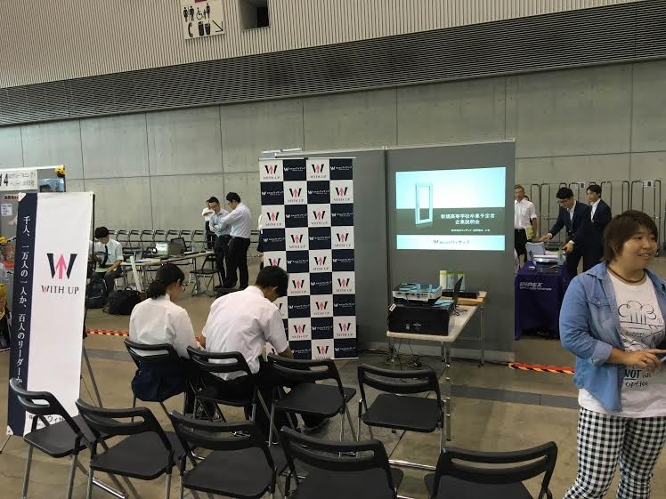 71360c2b-0491-472b-b7e7-21f48ef1868b